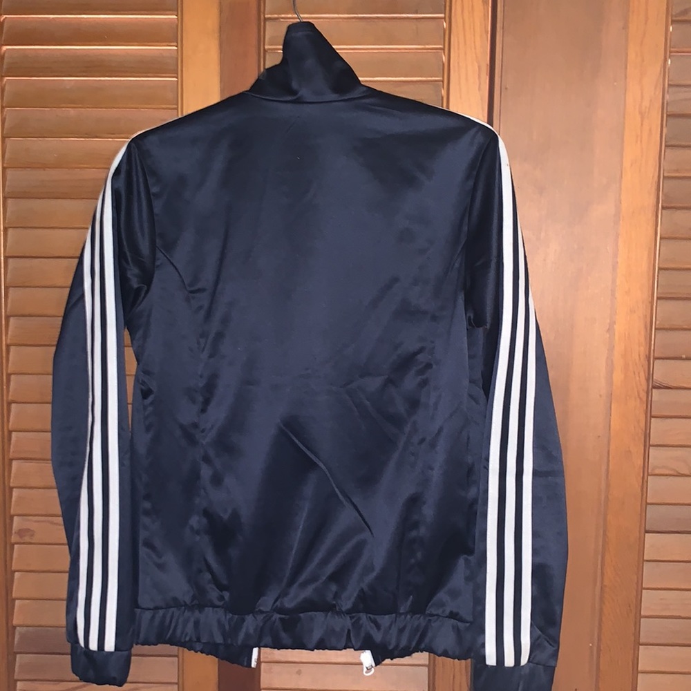Adidas Jacket - Picture 3 of 3